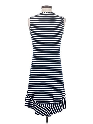 Maison Jules Casual Dress (view 2)