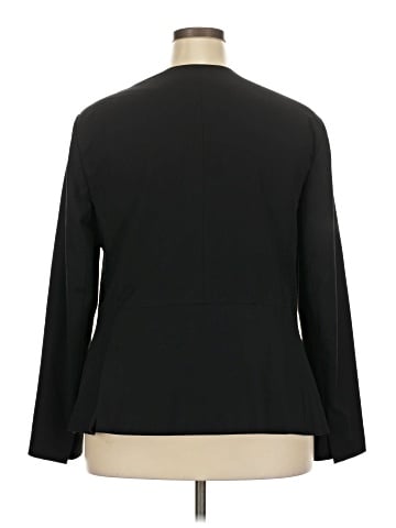 Sejour Blazer (view 2)