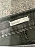 Nine West Black Jeggings Size 16 - photo 7