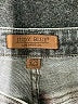 Judy Blue Hearts Gray Jeans Size 9 - photo 7
