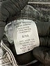 Judy Blue Hearts Gray Jeans Size 9 - photo 8