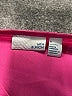 14th & Union 100% Polyester Pink Sleeveless Blouse Size S - photo 7