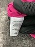 14th & Union 100% Polyester Pink Sleeveless Blouse Size S - photo 8