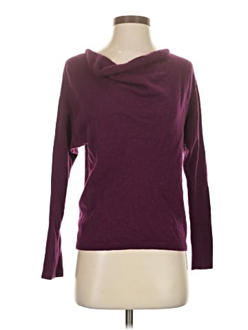 Neiman Marcus pullover sweater (view 1)