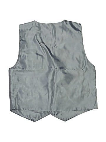 Unbranded Vest (view 2)