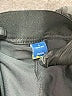 Active by Old Navy Solid Black Casual Skirt Size S - photo 3