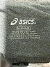 Asics Gray Active Pants Size M - photo 7