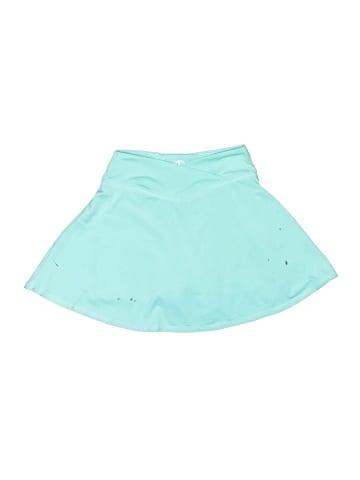 90 Degree by Reflex Active Skirt (view 1)