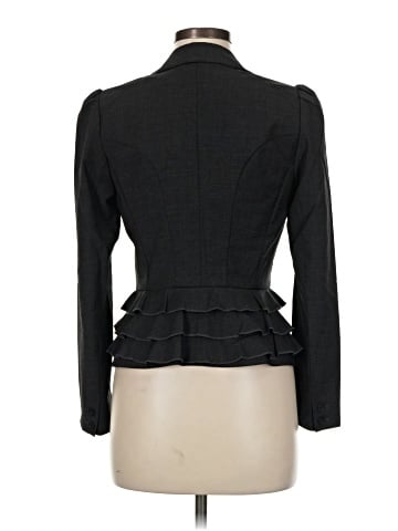 Rebecca Taylor Blazer (view 2)