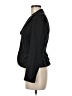 Rebecca Taylor Black Blazer Size 6 - photo 5