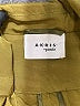 Akris Punto Green Blazer Size 6 - photo 6