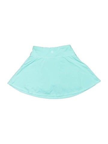 90 Degree by Reflex Active Skirt (view 2)