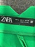 Mexx Green Casual Pants Size L - photo 7