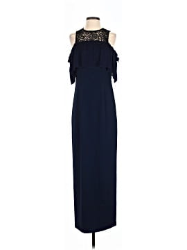 Trina Turk Cocktail Dress