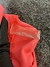 FP Movement Pink Active Pants Size XS - photo 7