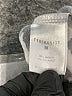 Tart Tie-dye Black Cocktail Dress Size M - photo 8