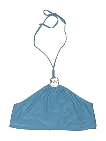 MICHAEL Michael Kors Swimsuit Top (view 1)