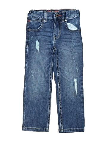 Tommy Hilfiger Jeans (view 1)