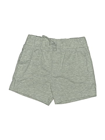 Falls Creek Shorts (view 1)