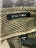 Roz & Ali Chevron-herringbone Brown Dress Pants Size 18 - photo 4