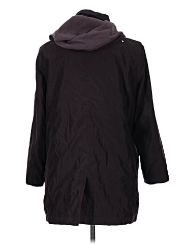 Croft & Barrow Raincoat (view 2)