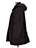 Croft & Barrow Black Raincoat Size XL - photo 5