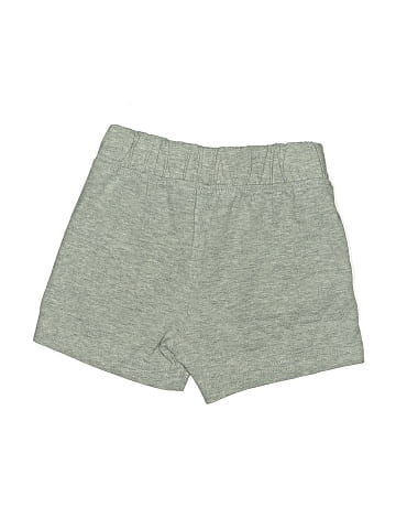 Falls Creek Shorts (view 2)