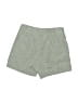 Falls Creek Solid Gray Shorts 12-18 MO / 18 MO - photo 2