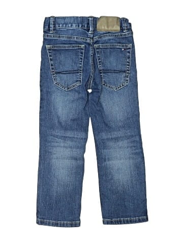 Tommy Hilfiger Jeans (view 2)