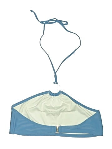 MICHAEL Michael Kors Swimsuit Top (view 2)