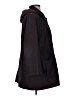 Croft & Barrow Black Raincoat Size XL - photo 4