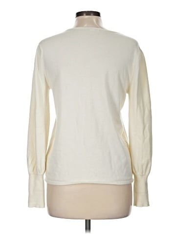 Cato Pullover Sweater (view 2)