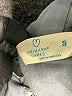 Primark Gray Sweatshirt Size S - photo 7