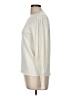 Cato Ivory Pullover Sweater Size M - photo 5