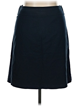 Banana Republic Casual Skirt (view 1)