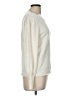 Cato Ivory Pullover Sweater Size M - photo 4