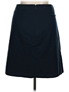 Banana Republic Casual Skirt (view 2)