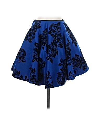 Jodi Kristopher Formal Skirt (view 1)