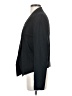 Frenchi 100% Rayon Black Blazer Size S - photo 5