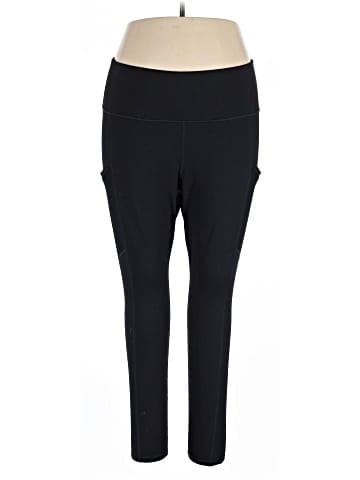Fabletics Active Pants (view 1)