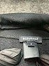 Bleusalt Black Active Pants Size XS (0) - photo 7
