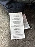 J.Crew 100% Cotton Print Blue Casual Pants Size 0 - photo 8