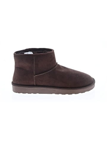 Arizona Jean Company Ankle Boots (view 1)