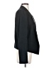 Frenchi 100% Rayon Black Blazer Size S - photo 4