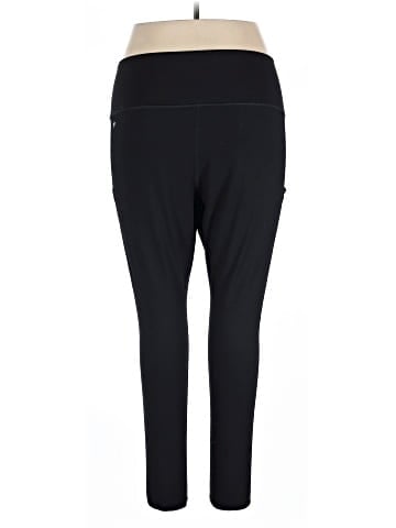 Fabletics Active Pants (view 2)