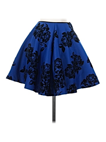 Jodi Kristopher Formal Skirt (view 2)