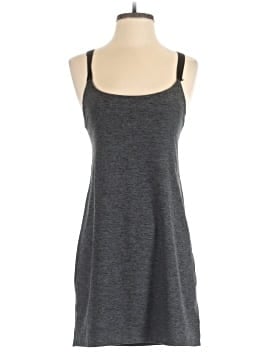 Beyond Yoga Casual Dress (view 1)