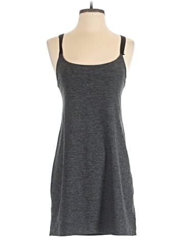 Beyond Yoga Casual Dress (view 1)