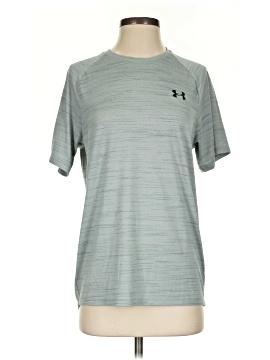Under Armour Active T-Shirt (view 1)