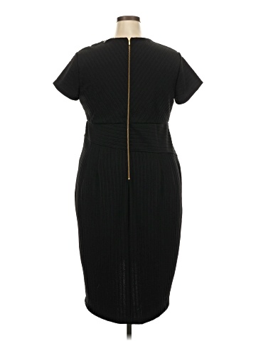 Cato Cocktail Dress (view 2)